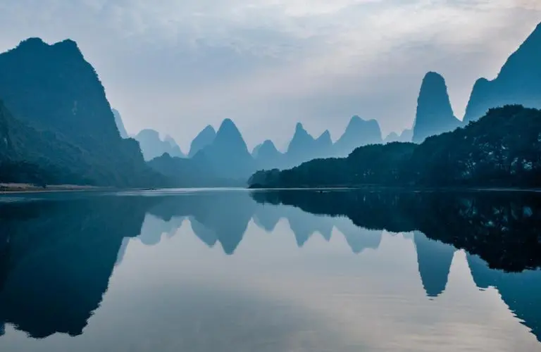 新型高端